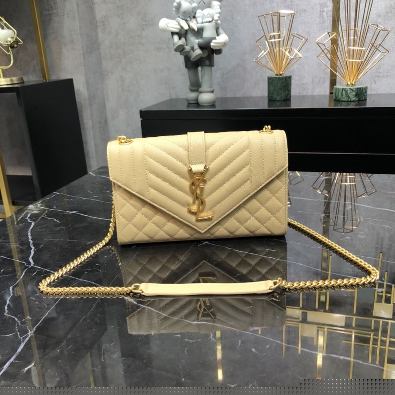 Y*L top handle bags